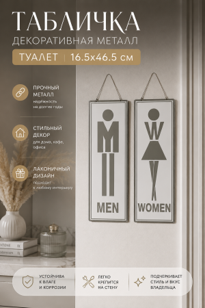 ChatGPT Image 30 июн. 2026 г., 22_42_34