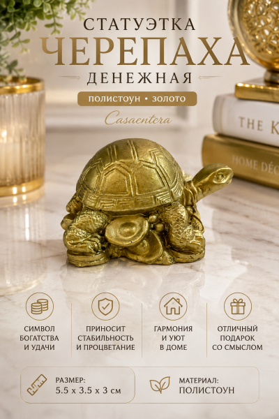 ChatGPT Image 11 мая 2026 г., 00_47_24