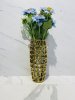 IMG_2079 (2)