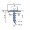 PV101-04_2