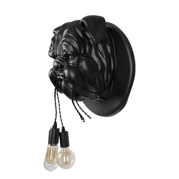 10177 Black_5