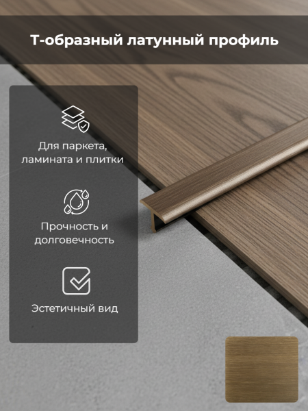 ai-studio-result-1775302024420