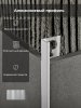 ai-studio-result-1776761435953