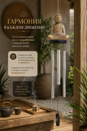 ChatGPT Image 4 июл. 2026 г., 14_14_34