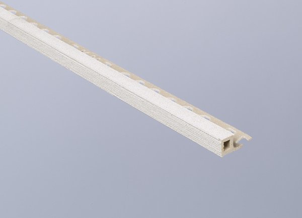 almond126 миндаль(беж)