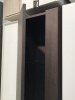 IMG_5018 (2)