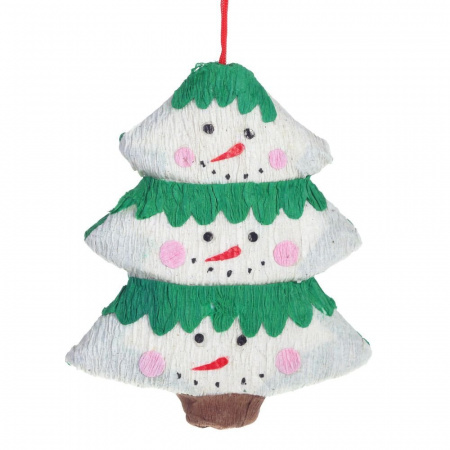 128_0b4f632841dedf080e3df9644ba1362c