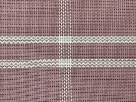 387442_2