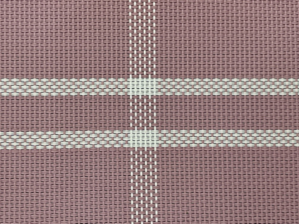 387442_2