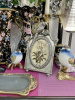 IMG_3874 (2)