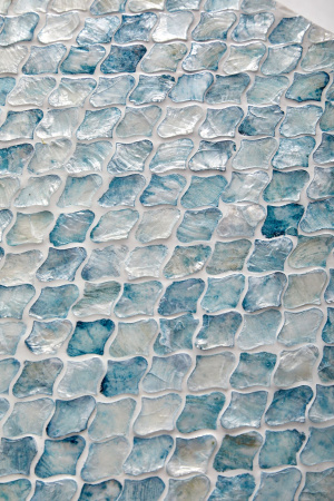 19374_78482-BLUE_20