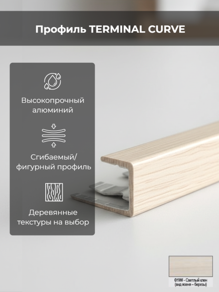 ai-studio-result-1777799610675