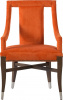 33736_40948-ORANGE_4