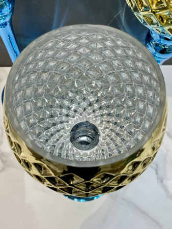 395054_9