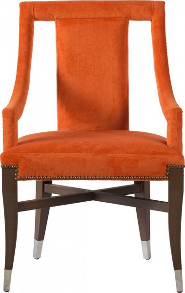 33736_40948-ORANGE_4