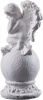 29690_62-085_3