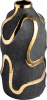 30427_C0049