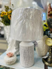 IMG_6408 (3)