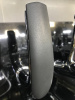 AC0765086