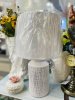 IMG_6408 (3)