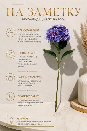 ChatGPT Image 25 июн. 2026 г., 19_49_01