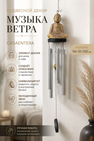 ChatGPT Image 4 июл. 2026 г., 14_14_41