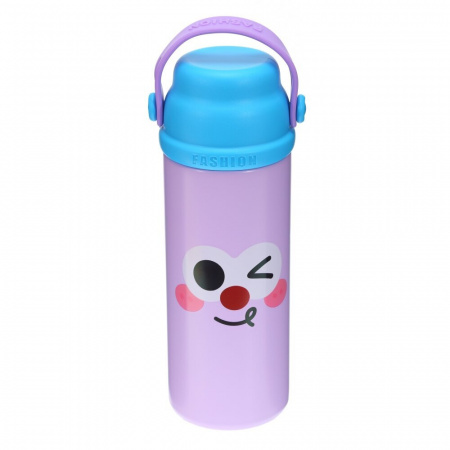53039_b8c96822a753e460b3079bddfb7b8bdd