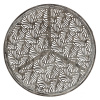 41408_31c2c061b1e69c27d5c2d3f54fc8c5d9