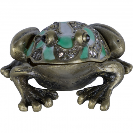 39-089_2
