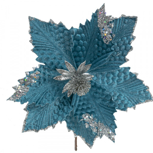 4288_0ca220f65b95ef8077544c3c4f68ab2b