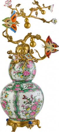 33903_HLD2430_1