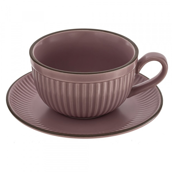 14602_bae89e6358ac07dd758cc5926739c7d1