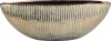 30525_C0054_15