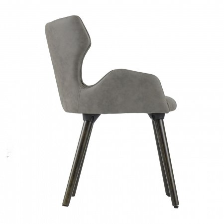 23638_1-GRAY-DS_2