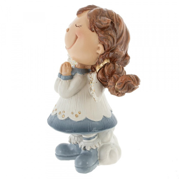 44787_1a0ac2c39977d082d79b56557f76e7f7