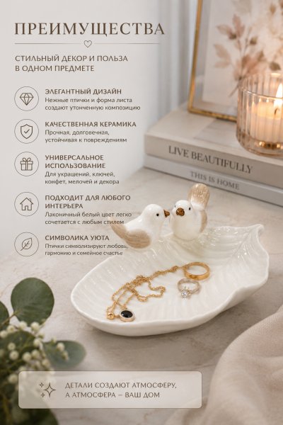ChatGPT Image 11 мая 2026 г., 01_19_44