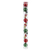 10601_c5263addeea9f5b04a00e69aced68044