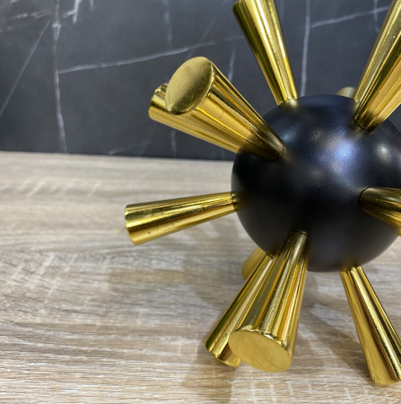 Ball L_5