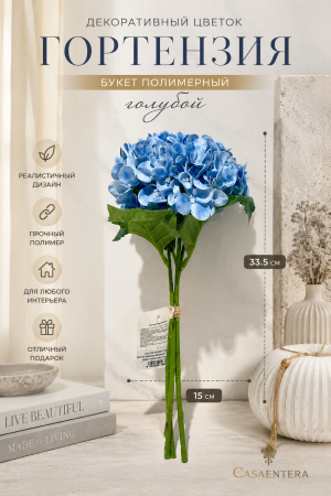 ChatGPT Image 6 июн. 2026 г., 15_24_30