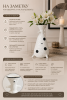 ChatGPT Image 26 мая 2026 г., 23_19_54