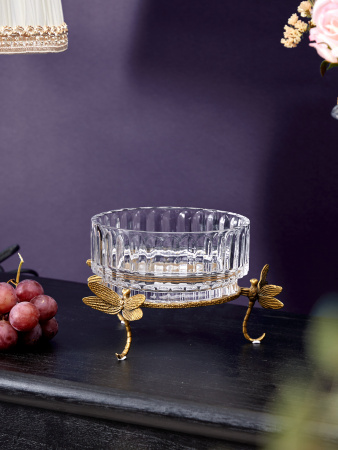 3636_GLASS_1
