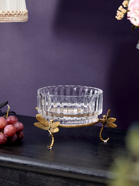 3636_GLASS_1