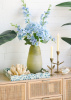 18299_A0027-BLUE_7