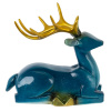 9217_81d1147df2bb3f67716ee636e4d0fd52