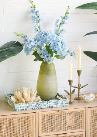 18299_A0027-BLUE_7