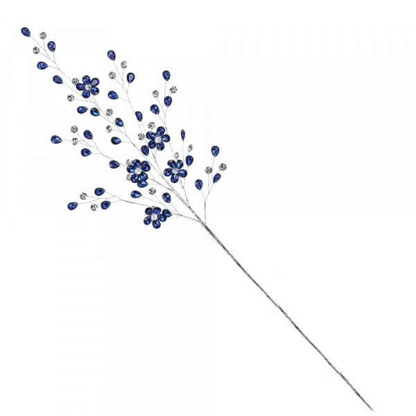 23807_dfd5b54b1bc75e6b94e5f1ebabacff54