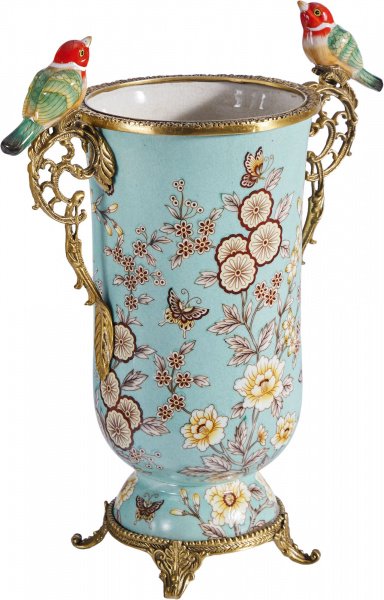 20884_HLG2339_1