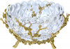 20948_GLASS