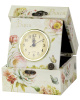 10151_29-439