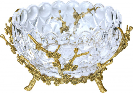 20948_GLASS